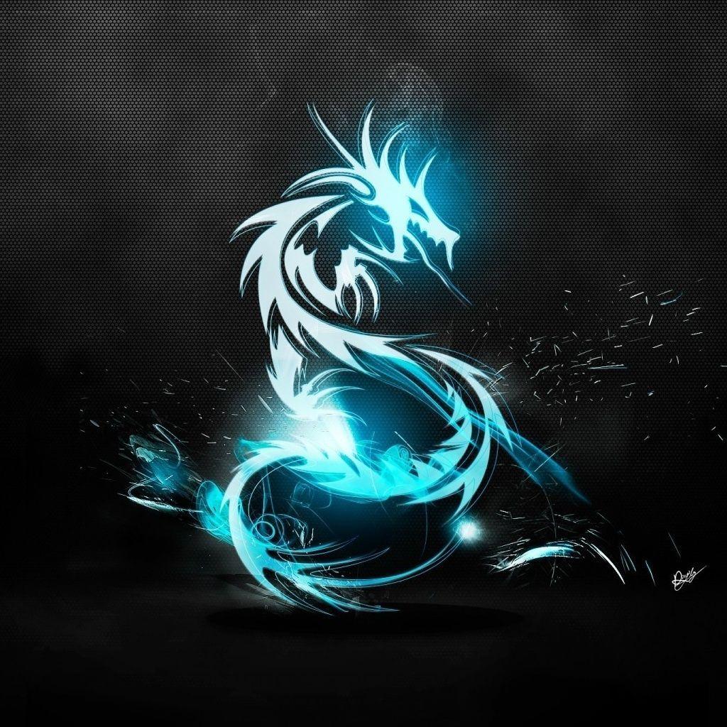 Zdjęcie profilowe użytkowniczki Livvy